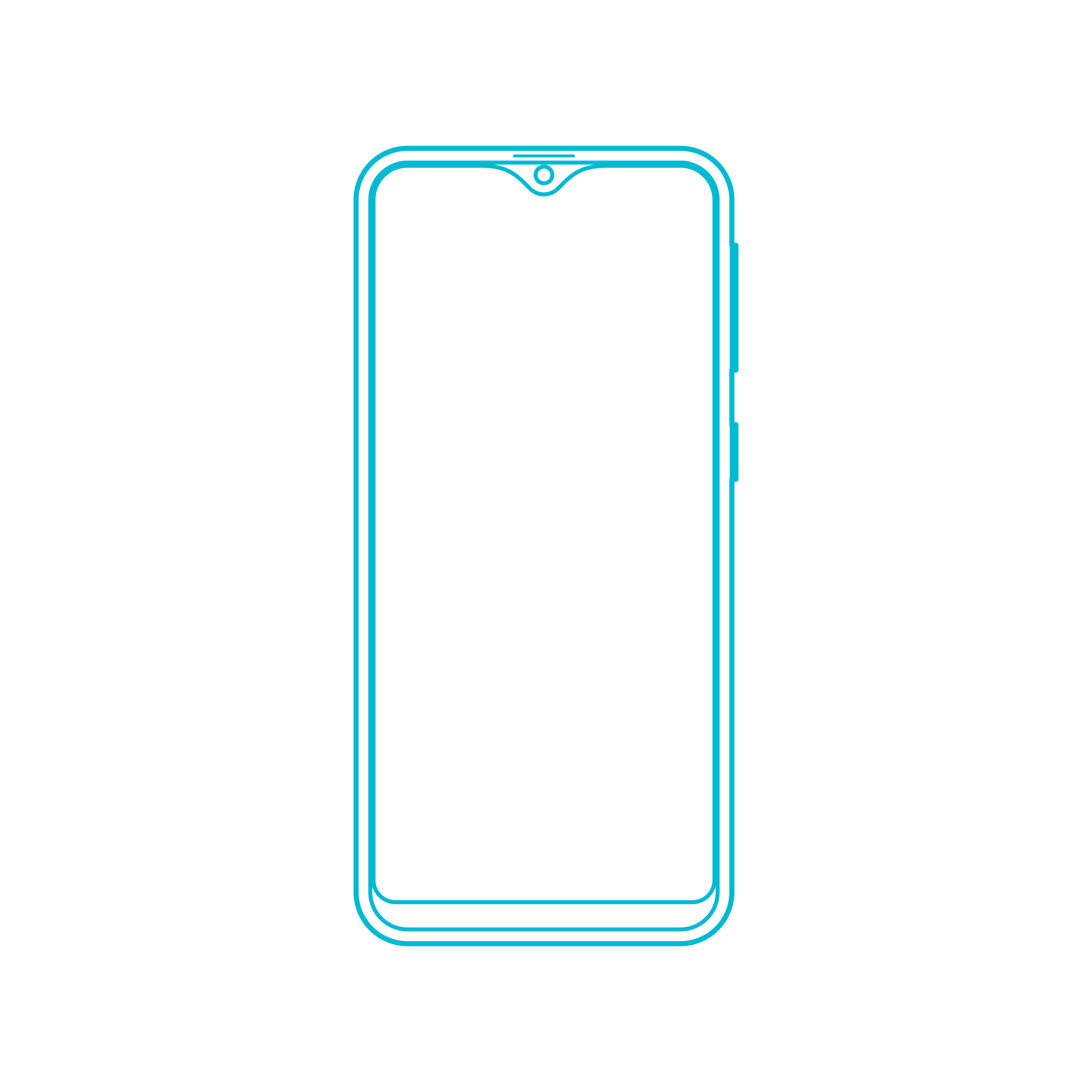 Digital Samsung Galaxy A10E Svg Vector Tracing Design Free Vectors